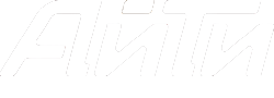 ИТ-Решения