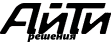 Главная